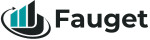 Fauget.png